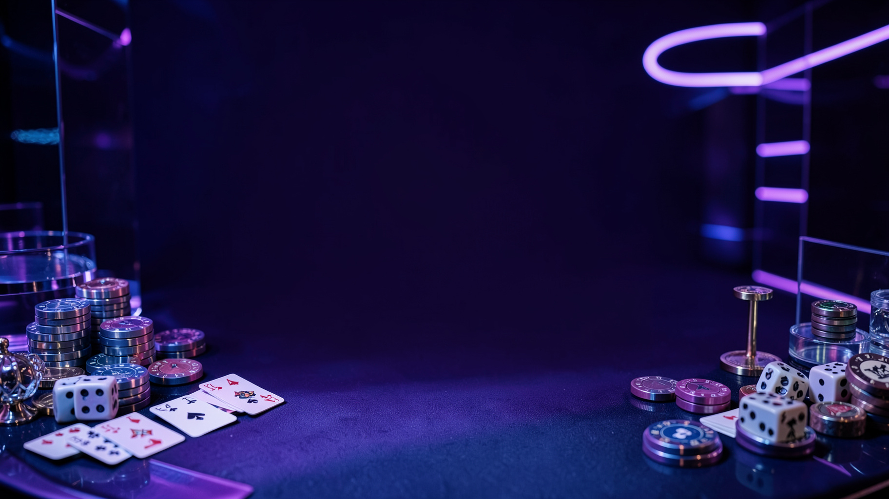 Bwin Casino